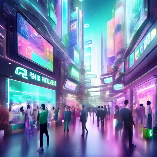 2025년 5월 네이버 플레이스, 2025년 5월 완전 새판짜기?